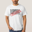 Pesquisar por dia do juízo camisetas Pode 21