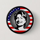Pesquisar por hillary clinton botons Republicano