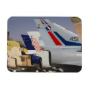 Pesquisar por aviao imas Caça