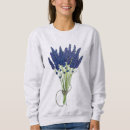Pesquisar por coelho moletons com capuz Flor