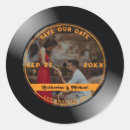 Pesquisar por músicos adesivos Musical