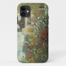 Pesquisar por arbusto iphone capas Jardim