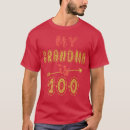 Pesquisar por aniversário do vovô camisetas Netos