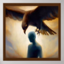 Pesquisar por anjo guarda pôsteres pósteres Espiritualidade