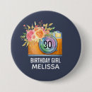 Pesquisar por aquarela botons Boho