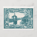 Pesquisar por selo postal do elefante Postagem
