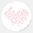Pesquisar por pebbles adesivos Seixos