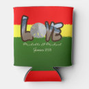 Pesquisar por dólar armazenamento alimentos Oceano