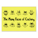 Pesquisar por pndo Geocaching
