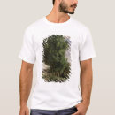 Pesquisar por subúrbio camisetas Brim