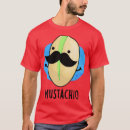 Pesquisar por pistachio camisetas Engraçado