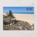 Pesquisar por bromo cartoes postais Viagem