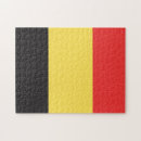 Pesquisar por bélgica quebra cabecas Bandeira