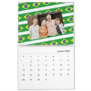Pesquisar por imagens calendarios Português
