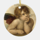 Pesquisar por raphael ornamentos Vintage