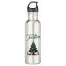 Pesquisar por muito feliz natal garrafa agua Moderno