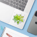 Pesquisar por tortas adesivos Para crianças
