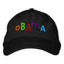 Pesquisar por mccain de cindy Sarah