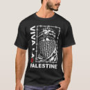 Pesquisar por boicote israel camisetas Gaza livre