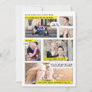 Pesquisar por nerd convites Salvar data