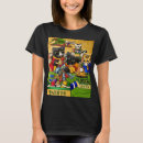 Pesquisar por arte plástica camisetas Qualquer pessoa