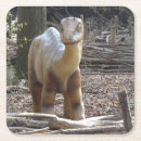 Pesquisar por do dinossauro porta copos Qualquer pessoa