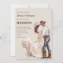 Pesquisar por rancho casamento convites Convidados
