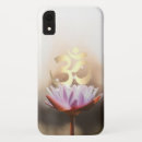 Pesquisar por símbolo om iphone capas Ouro