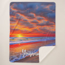 Pesquisar por exterior mantas Praia