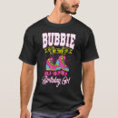 Pesquisar por bubbie camisetas Partido