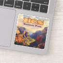 Pesquisar por zion adesivos Utah