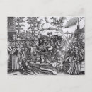 Pesquisar por alemão cartoes postais Monge