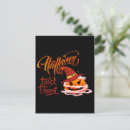 Pesquisar por halloween cartoes postais Laranja e preto