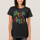Pesquisar por mingle camisetas Árvore