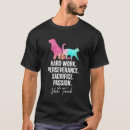 Pesquisar por veterinário engraçado camisetas Cuidados com animais