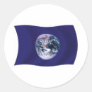 Pesquisar por terra planeta adesivos Bandeira