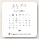 Pesquisar por gravidez porta copos Anúncio