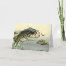 Pesquisar por walleye cartoes Peixe
