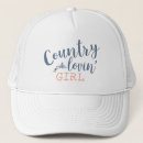 Pesquisar por country bones Para ela