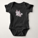 Pesquisar por husky bebê roupas Animal