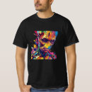 Pesquisar por marvel camisetas Galáxia