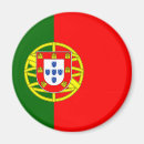 Pesquisar por bandeira de portugal imas Europa