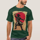 Pesquisar por camisas japonesas camisetas Judo