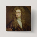 Pesquisar por isaac newton Lei