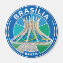 Pesquisar por brasília brasília imas Viagem