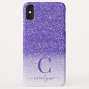 Pesquisar por roxos iphone capas Legal