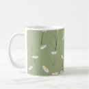 Pesquisar por background canecas Decorative