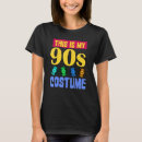 Pesquisar por os anos 90 camisetas 90s