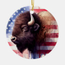 Pesquisar por bandeira dos estados unidos ornamentos Patriótica