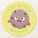 Pesquisar por biscoitos porta copos Para crianças